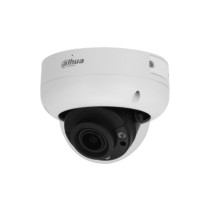 Videoüberwachungskamera DAHUA TECHNOLOGY IPC-HDBW3541R-ZS-S2
