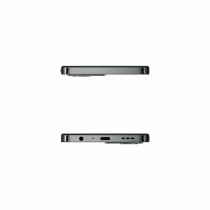 Smartphone Oppo A80 PURPLE 6,67" 8 GB RAM 256 GB Purple