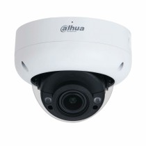 Videoüberwachungskamera DAHUA TECHNOLOGY IPC-HDBW3541R-ZS-S2