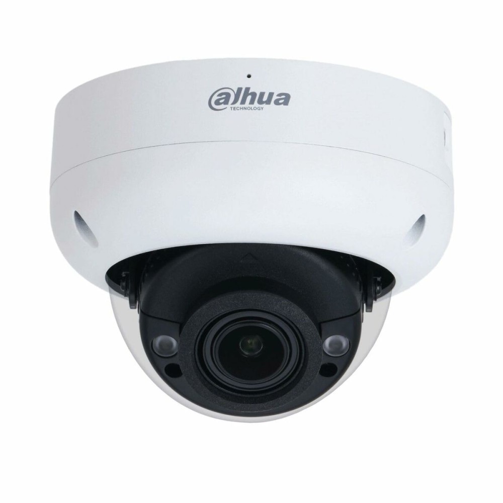 Videoüberwachungskamera DAHUA TECHNOLOGY IPC-HDBW3541R-ZS-S2
