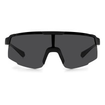 Unisex-Sonnenbrille Polaroid PLD-7035-S-003-M9