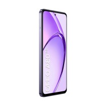 Smartphone Oppo A80 PURPLE 6,67" 8 GB RAM 256 GB Pourpre