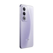 Smartphone Oppo A80 PURPLE 6,67" 8 GB RAM 256 GB Purple