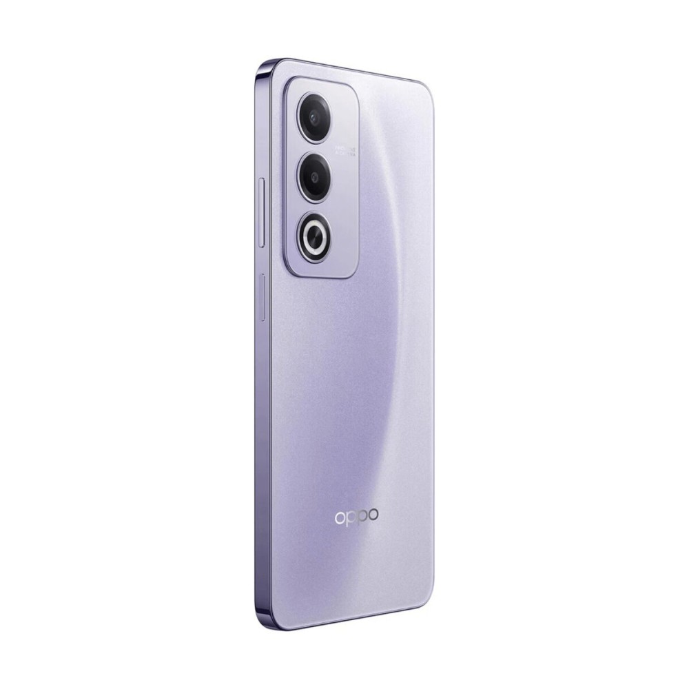 Smartphone Oppo A80 PURPLE 6,67" 8 GB RAM 256 GB Purple