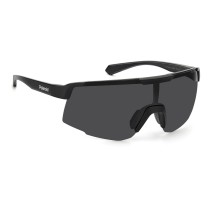 Lunettes de soleil Unisexe Polaroid PLD-7035-S-003-M9