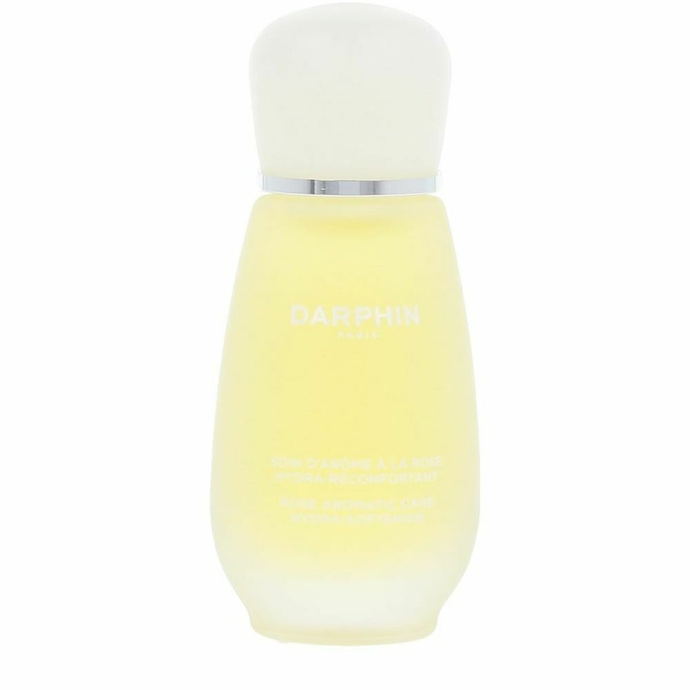 Gesichtscreme Darphin ÉCLAT SUBLIME