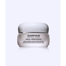 Regenerating anti-wrinkle cream Darphin I0094327 50 ml