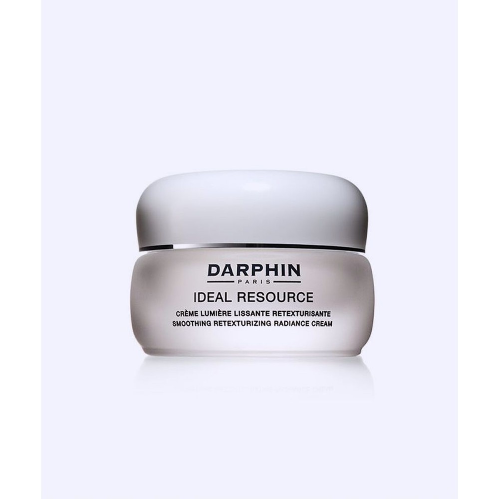 Regenerating anti-wrinkle cream Darphin I0094327 50 ml