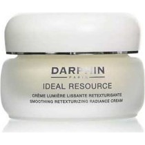 Regenerating anti-wrinkle cream Darphin I0094327 50 ml