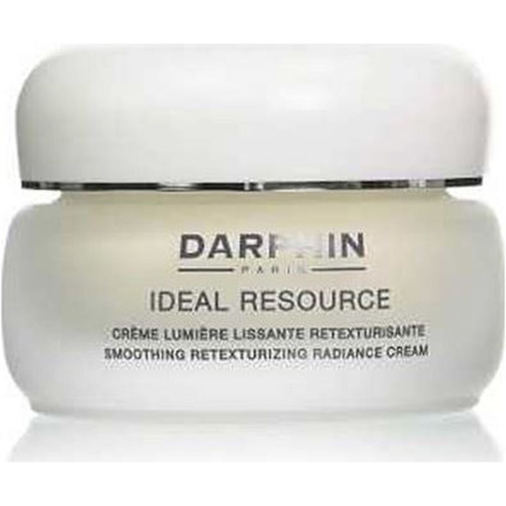 Regenerating anti-wrinkle cream Darphin I0094327 50 ml