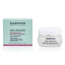 Regenerating anti-wrinkle cream Darphin I0094327 50 ml