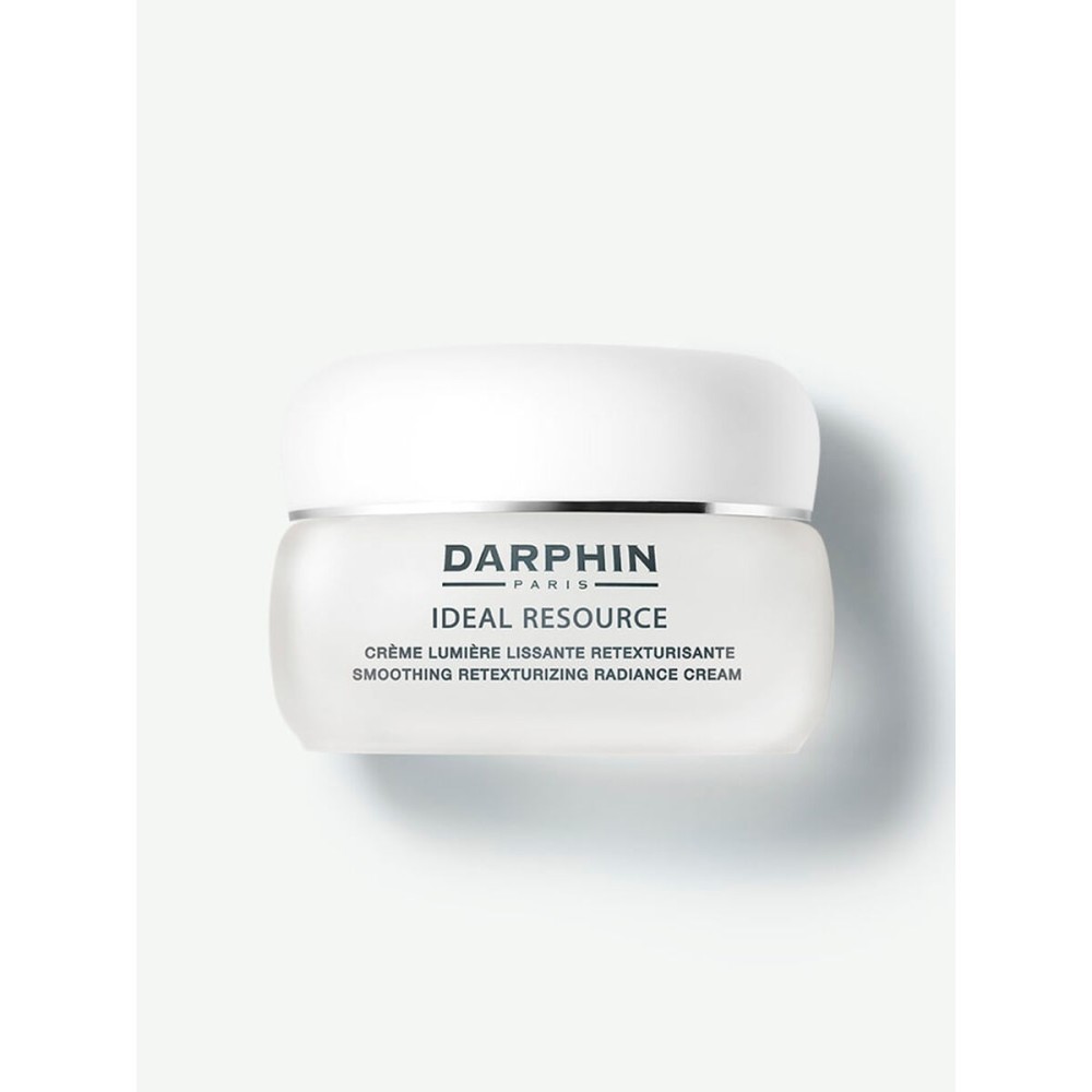 Regenerating anti-wrinkle cream Darphin I0094327 50 ml