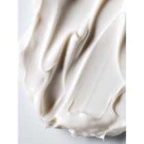 Regenerating anti-wrinkle cream Darphin I0094327 50 ml