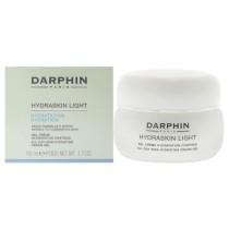 Regenerating anti-wrinkle cream Darphin I0094327 50 ml