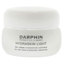 Regenerating anti-wrinkle cream Darphin I0094327 50 ml