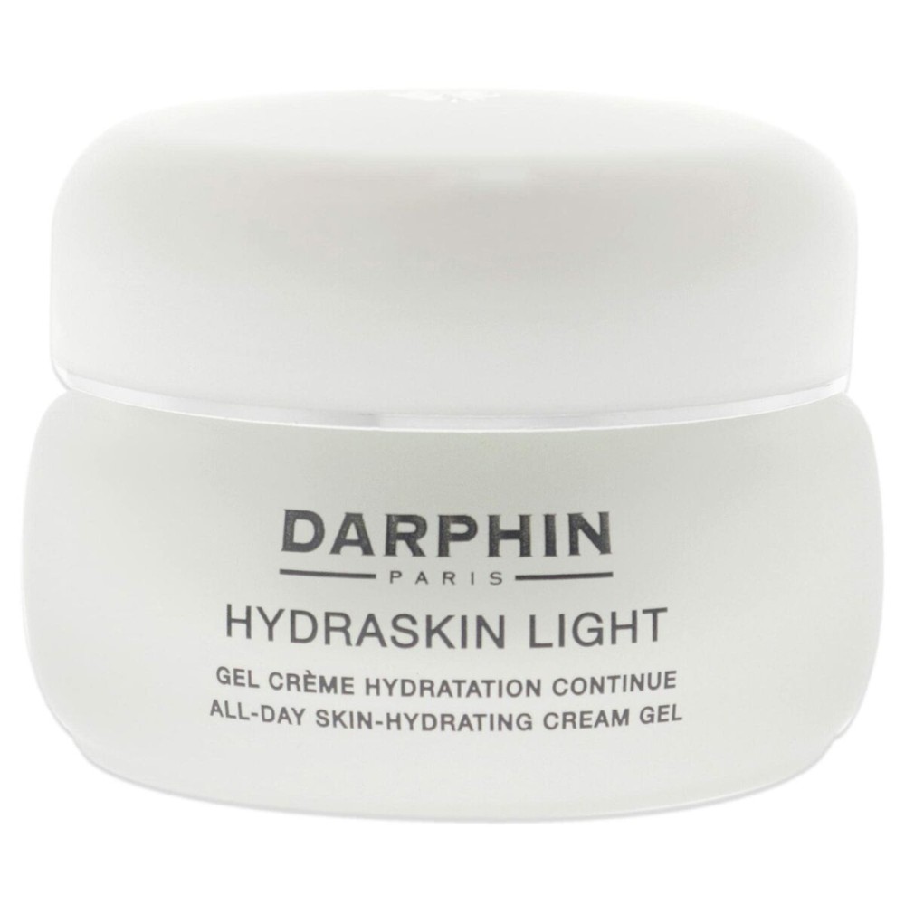 Regenerating anti-wrinkle cream Darphin I0094327 50 ml
