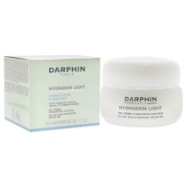 Regenerating anti-wrinkle cream Darphin I0094327 50 ml