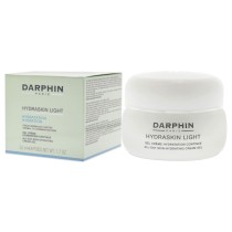Regenerating anti-wrinkle cream Darphin I0094327 50 ml