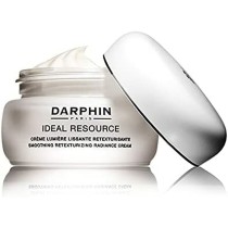 Regenerating anti-wrinkle cream Darphin I0094327 50 ml