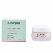 Regenerating anti-wrinkle cream Darphin I0094327 50 ml