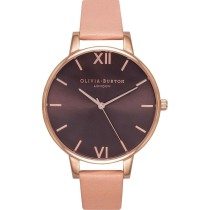 Montre Femme Olivia Burton OB15BD72 (Ø 38 mm)