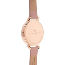 Montre Femme Olivia Burton OB15BD72 (Ø 38 mm)