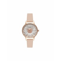 Ladies' Watch Olivia Burton OB16FS87