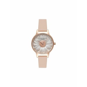 Ladies' Watch Olivia Burton OB16FS87