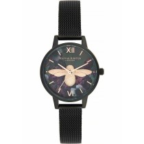 Ladies' Watch Olivia Burton OB16AD39