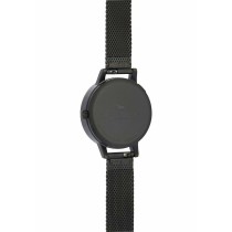 Ladies' Watch Olivia Burton OB16AD39