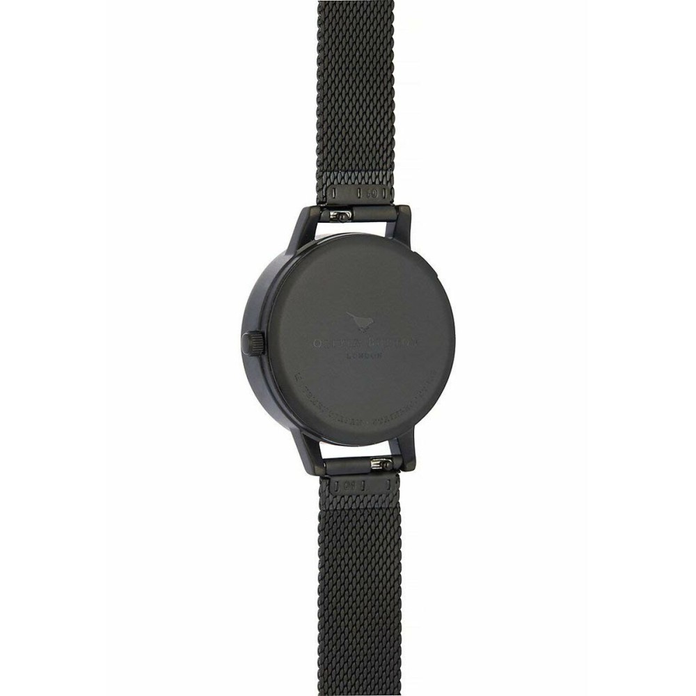 Ladies' Watch Olivia Burton OB16AD39