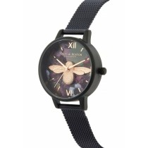Ladies' Watch Olivia Burton OB16AD39
