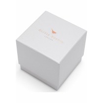 Ladies' Watch Olivia Burton OB16AD39