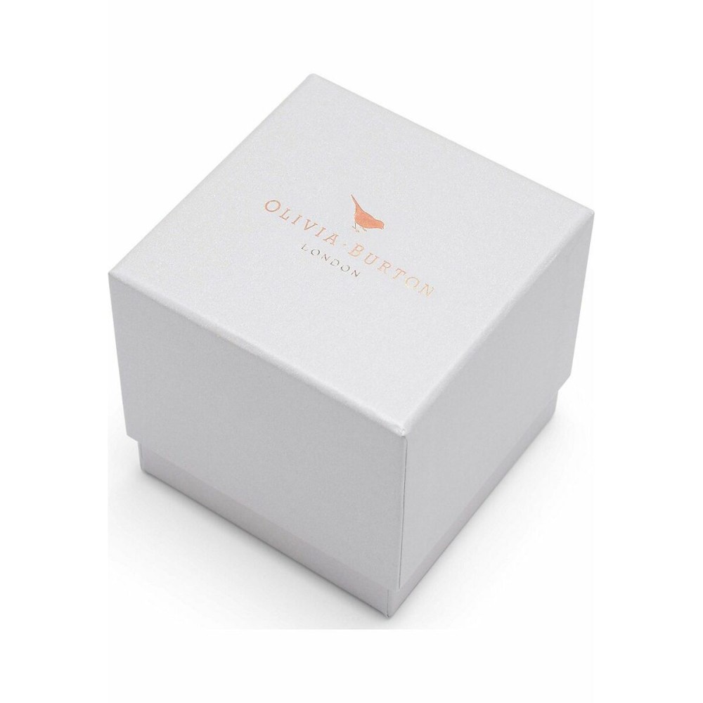 Ladies' Watch Olivia Burton OB16AD39