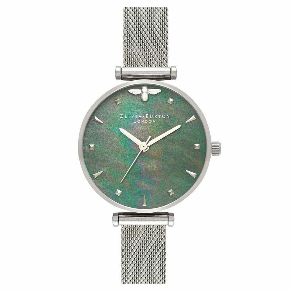 Damenuhr Olivia Burton OB16AM151 (Ø 30 mm)
