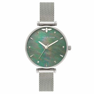 Montre Femme Olivia Burton OB16AM151 (Ø 30 mm)