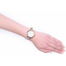 Damenuhr Olivia Burton OB16RB11
