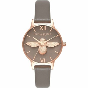 Damenuhr Olivia Burton OB16AM148 (Ø 30 mm)