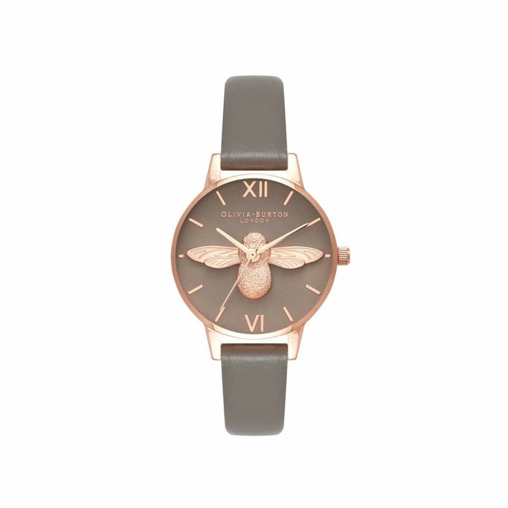 Montre Femme Olivia Burton OB16AM148 (Ø 30 mm)