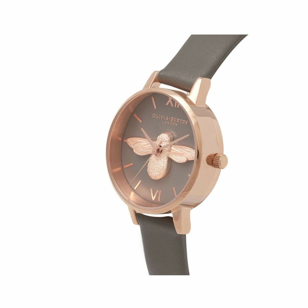 Ladies' Watch Olivia Burton OB16AM148 (Ø 30 mm)