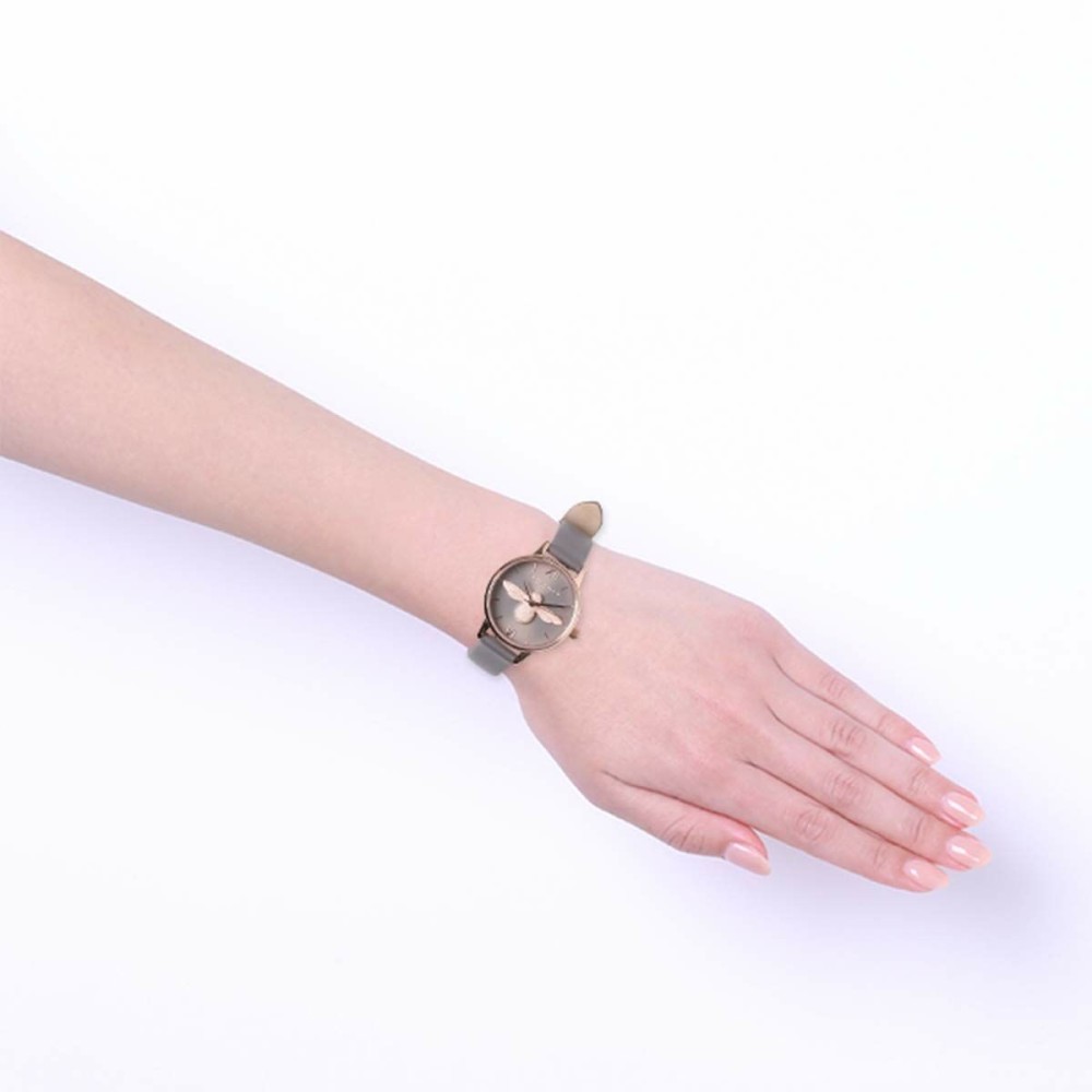 Ladies' Watch Olivia Burton OB16AM148 (Ø 30 mm)