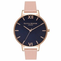 Damenuhr Olivia Burton OB16BD96 (Ø 38 mm)