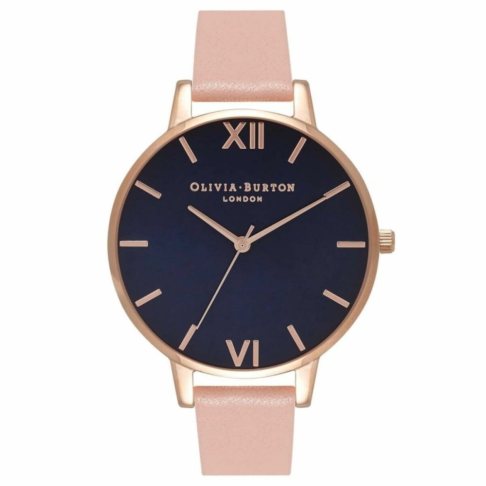 Ladies' Watch Olivia Burton OB16BD96 (Ø 38 mm)