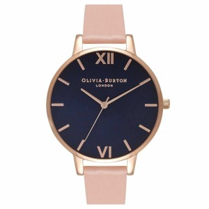 Ladies' Watch Olivia Burton OB16BD96 (Ø 38 mm)