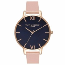 Ladies' Watch Olivia Burton OB16BD96 (Ø 38 mm)