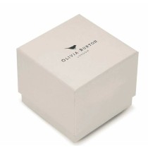 Montre Femme Olivia Burton OB16BD96 (Ø 38 mm)