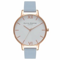 Ladies' Watch Olivia Burton OB16BDW18 (Ø 38 mm)
