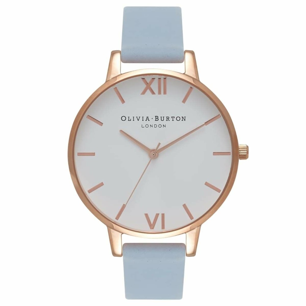 Ladies' Watch Olivia Burton OB16BDW18 (Ø 38 mm)