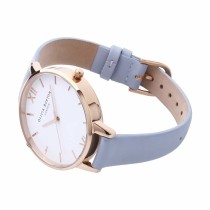 Ladies' Watch Olivia Burton OB16BDW18 (Ø 38 mm)
