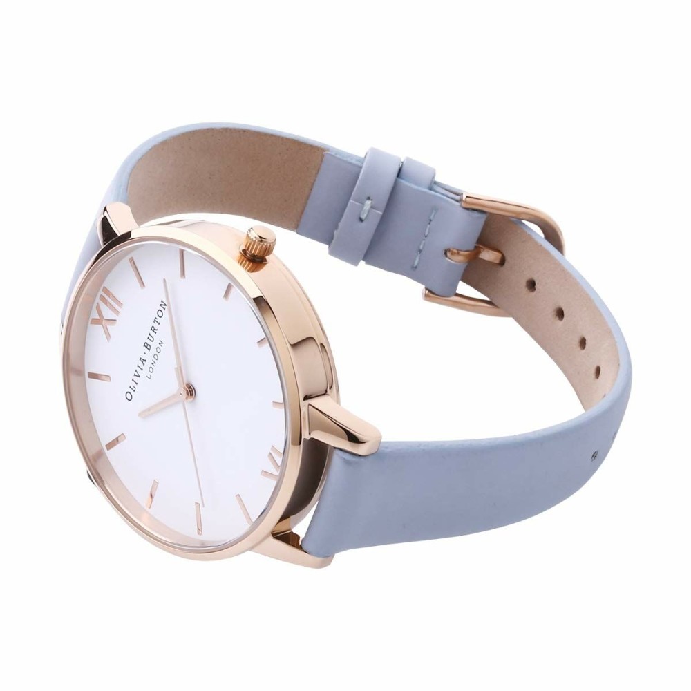 Ladies' Watch Olivia Burton OB16BDW18 (Ø 38 mm)